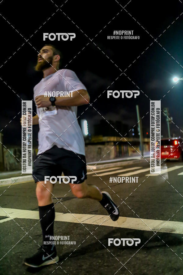 Buy your photos of the eventMEIA MARATONA NOTURNA ECLIPSE LUNAR 2019 on Fotop