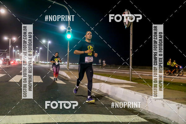 Buy your photos of the eventMEIA MARATONA NOTURNA ECLIPSE LUNAR 2019 on Fotop