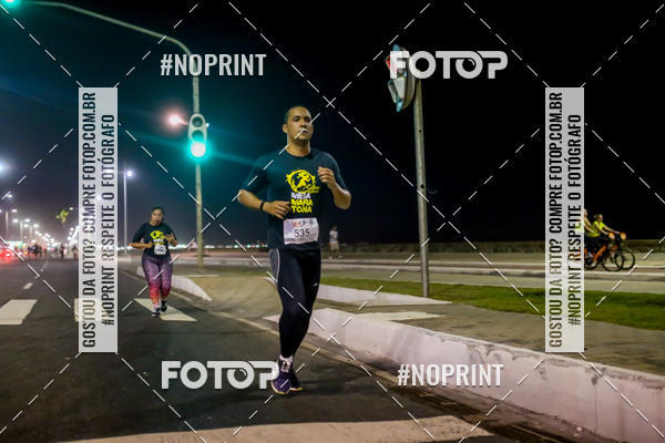 Buy your photos of the eventMEIA MARATONA NOTURNA ECLIPSE LUNAR 2019 on Fotop