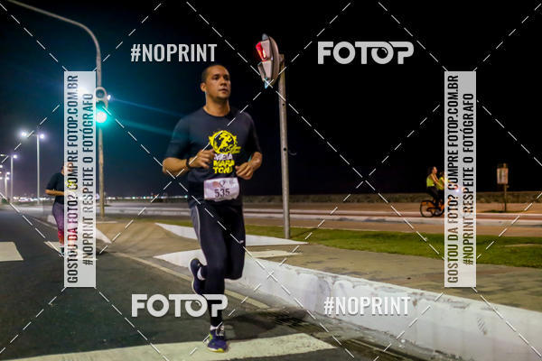 Buy your photos of the eventMEIA MARATONA NOTURNA ECLIPSE LUNAR 2019 on Fotop