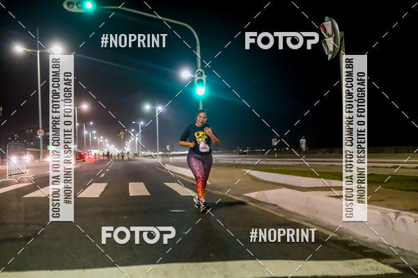 Buy your photos of the eventMEIA MARATONA NOTURNA ECLIPSE LUNAR 2019 on Fotop
