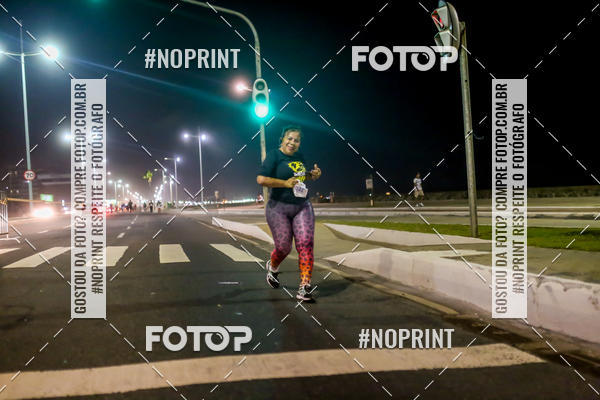 Buy your photos of the eventMEIA MARATONA NOTURNA ECLIPSE LUNAR 2019 on Fotop