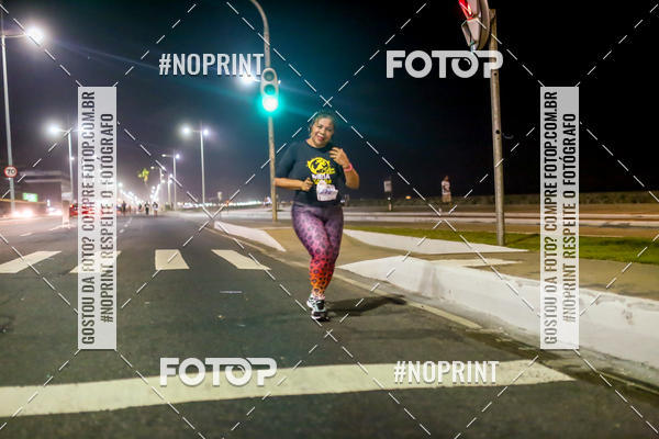 Buy your photos of the eventMEIA MARATONA NOTURNA ECLIPSE LUNAR 2019 on Fotop