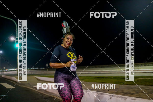 Buy your photos of the eventMEIA MARATONA NOTURNA ECLIPSE LUNAR 2019 on Fotop