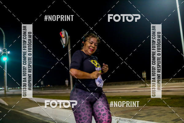 Buy your photos of the eventMEIA MARATONA NOTURNA ECLIPSE LUNAR 2019 on Fotop