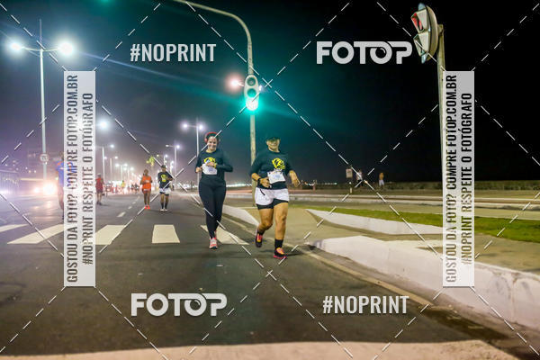 Buy your photos of the eventMEIA MARATONA NOTURNA ECLIPSE LUNAR 2019 on Fotop