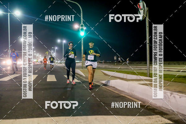 Buy your photos of the eventMEIA MARATONA NOTURNA ECLIPSE LUNAR 2019 on Fotop