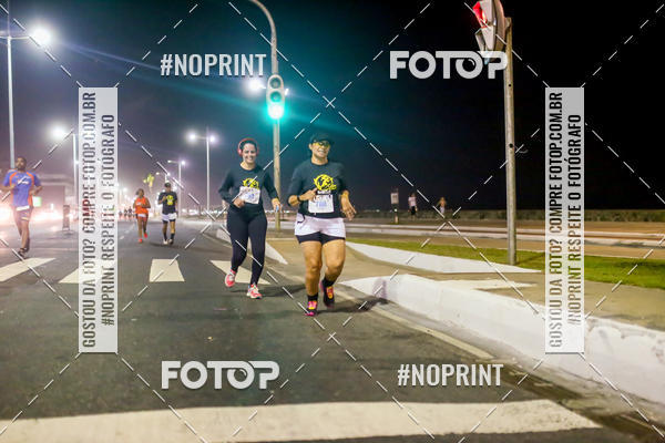Buy your photos of the eventMEIA MARATONA NOTURNA ECLIPSE LUNAR 2019 on Fotop