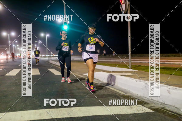 Buy your photos of the eventMEIA MARATONA NOTURNA ECLIPSE LUNAR 2019 on Fotop