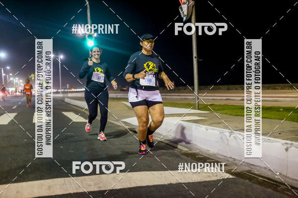 Buy your photos of the eventMEIA MARATONA NOTURNA ECLIPSE LUNAR 2019 on Fotop