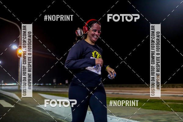 Buy your photos of the eventMEIA MARATONA NOTURNA ECLIPSE LUNAR 2019 on Fotop