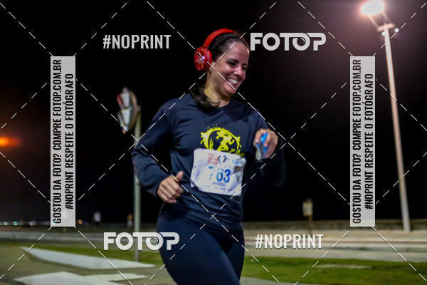 Buy your photos of the eventMEIA MARATONA NOTURNA ECLIPSE LUNAR 2019 on Fotop