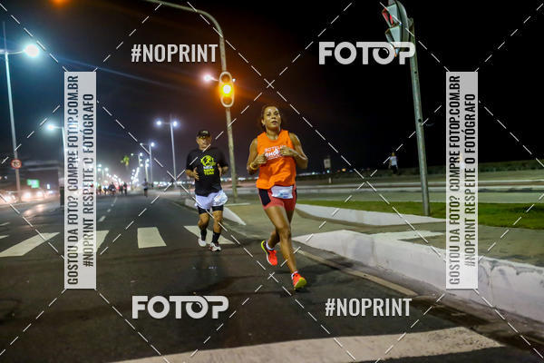 Buy your photos of the eventMEIA MARATONA NOTURNA ECLIPSE LUNAR 2019 on Fotop