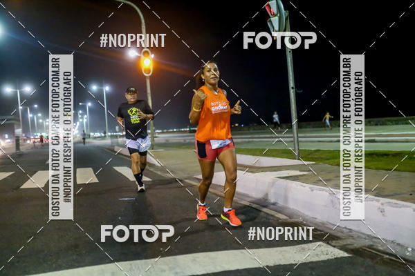 Buy your photos of the eventMEIA MARATONA NOTURNA ECLIPSE LUNAR 2019 on Fotop