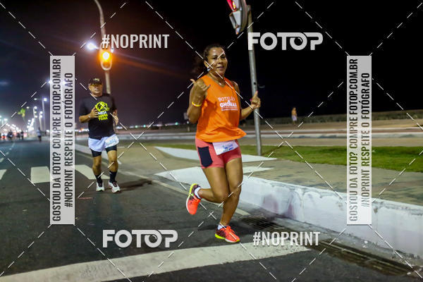 Buy your photos of the eventMEIA MARATONA NOTURNA ECLIPSE LUNAR 2019 on Fotop