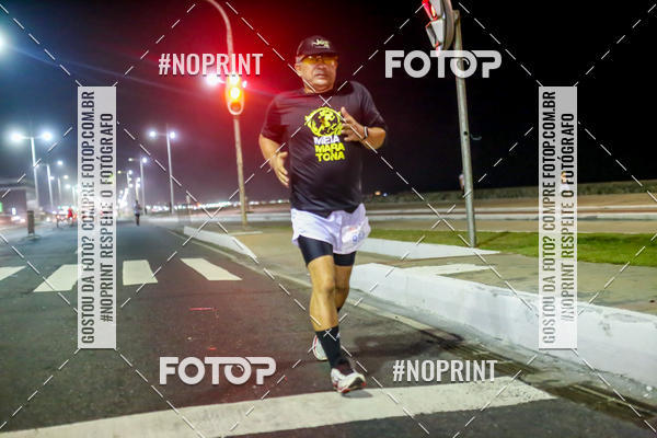 Buy your photos of the eventMEIA MARATONA NOTURNA ECLIPSE LUNAR 2019 on Fotop