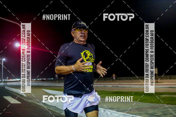 Buy your photos of the eventMEIA MARATONA NOTURNA ECLIPSE LUNAR 2019 on Fotop