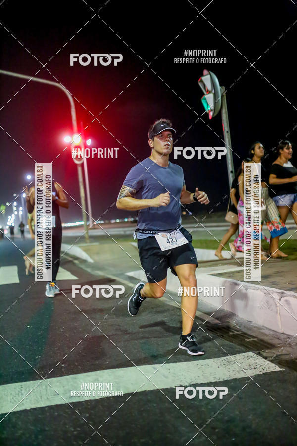Buy your photos of the eventMEIA MARATONA NOTURNA ECLIPSE LUNAR 2019 on Fotop