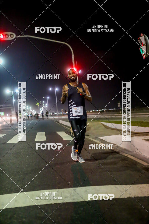 Buy your photos of the eventMEIA MARATONA NOTURNA ECLIPSE LUNAR 2019 on Fotop