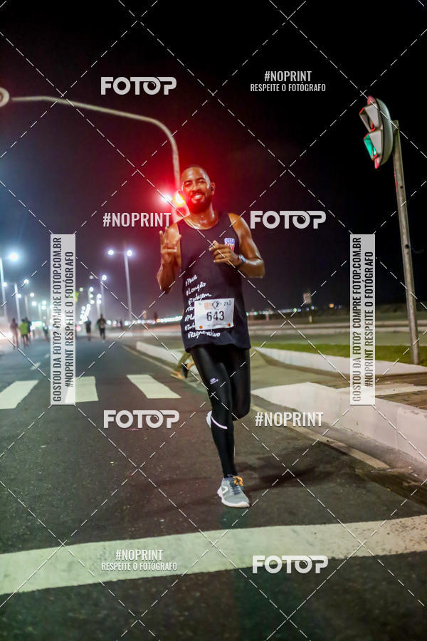 Buy your photos of the eventMEIA MARATONA NOTURNA ECLIPSE LUNAR 2019 on Fotop