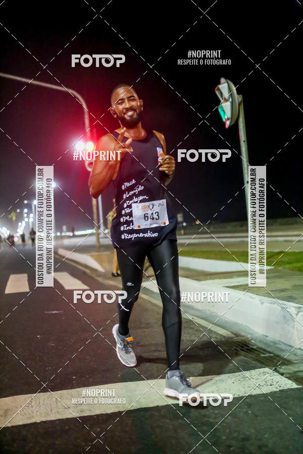 Buy your photos of the eventMEIA MARATONA NOTURNA ECLIPSE LUNAR 2019 on Fotop
