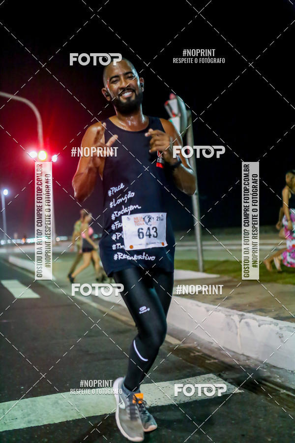 Buy your photos of the eventMEIA MARATONA NOTURNA ECLIPSE LUNAR 2019 on Fotop