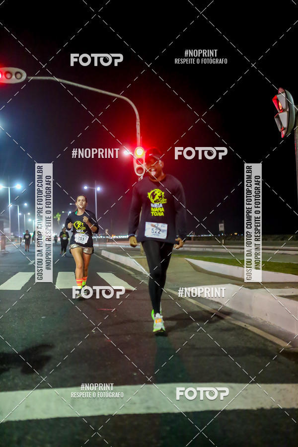 Buy your photos of the eventMEIA MARATONA NOTURNA ECLIPSE LUNAR 2019 on Fotop
