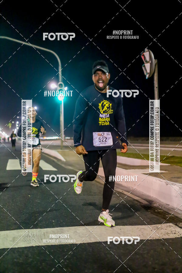 Buy your photos of the eventMEIA MARATONA NOTURNA ECLIPSE LUNAR 2019 on Fotop