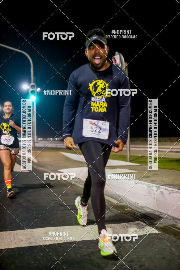 Buy your photos of the eventMEIA MARATONA NOTURNA ECLIPSE LUNAR 2019 on Fotop