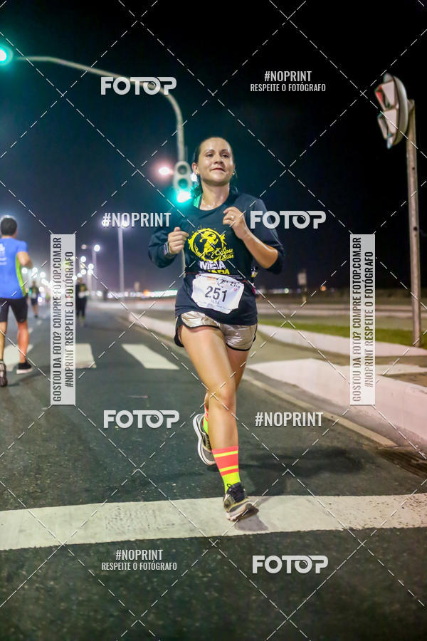 Buy your photos of the eventMEIA MARATONA NOTURNA ECLIPSE LUNAR 2019 on Fotop
