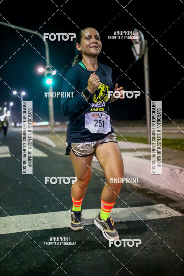 Buy your photos of the eventMEIA MARATONA NOTURNA ECLIPSE LUNAR 2019 on Fotop