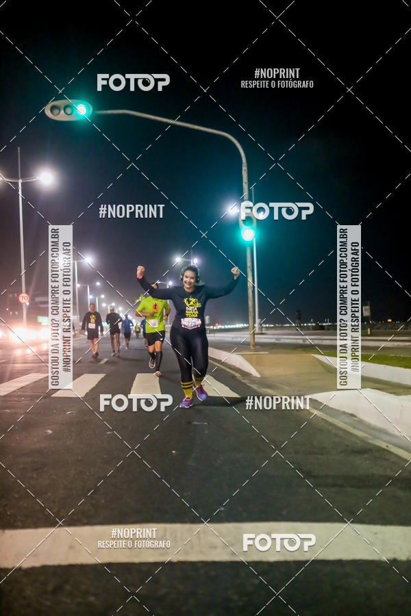 Buy your photos of the eventMEIA MARATONA NOTURNA ECLIPSE LUNAR 2019 on Fotop