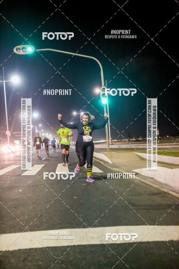 Buy your photos of the eventMEIA MARATONA NOTURNA ECLIPSE LUNAR 2019 on Fotop