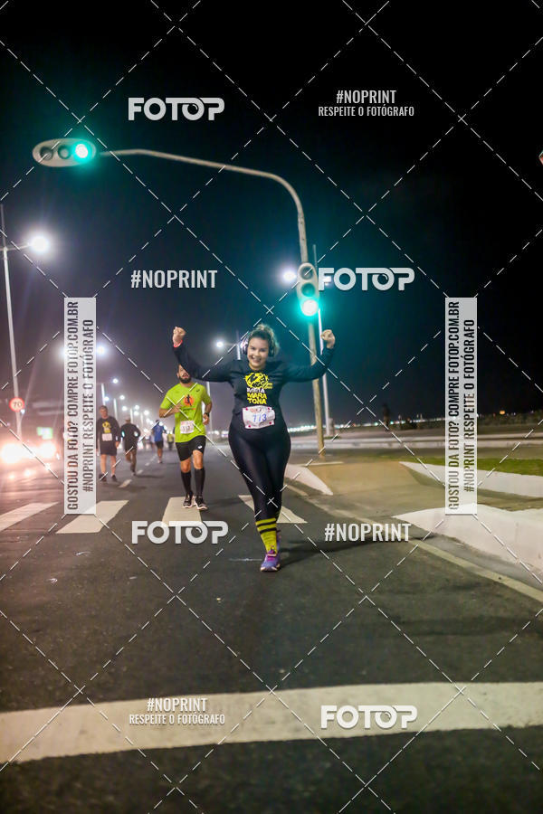 Buy your photos of the eventMEIA MARATONA NOTURNA ECLIPSE LUNAR 2019 on Fotop