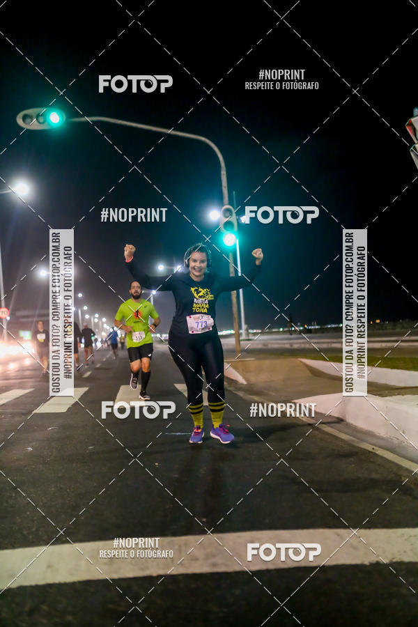 Buy your photos of the eventMEIA MARATONA NOTURNA ECLIPSE LUNAR 2019 on Fotop