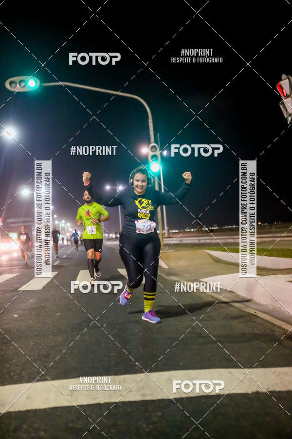 Buy your photos of the eventMEIA MARATONA NOTURNA ECLIPSE LUNAR 2019 on Fotop