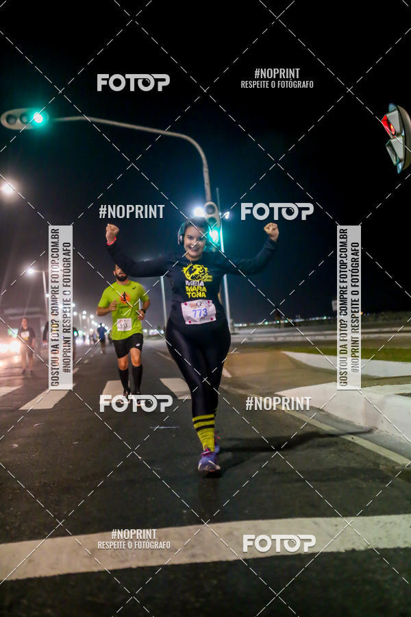 Buy your photos of the eventMEIA MARATONA NOTURNA ECLIPSE LUNAR 2019 on Fotop