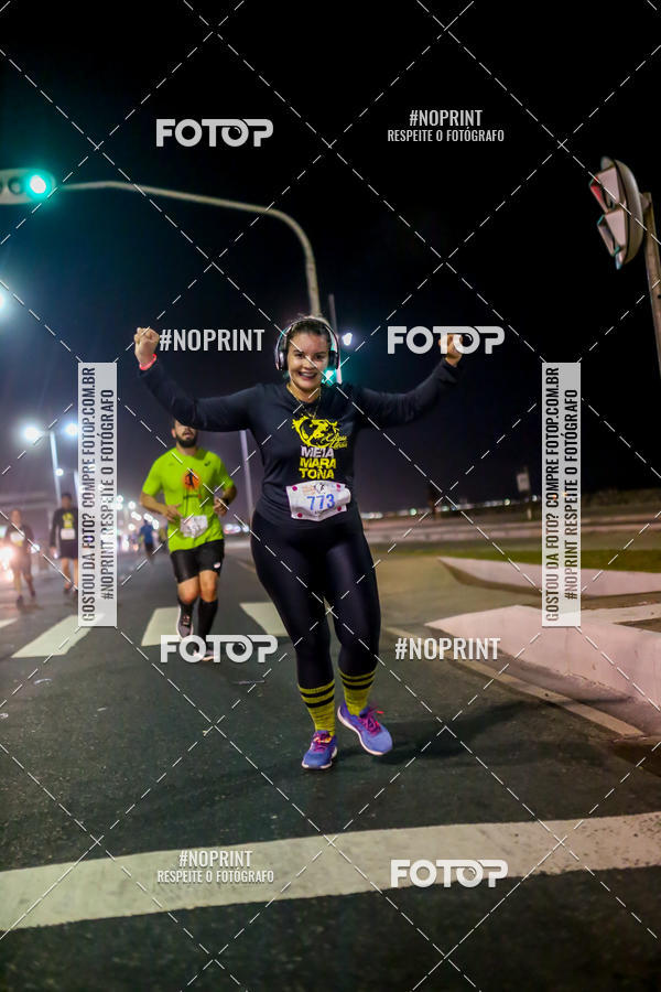 Buy your photos of the eventMEIA MARATONA NOTURNA ECLIPSE LUNAR 2019 on Fotop