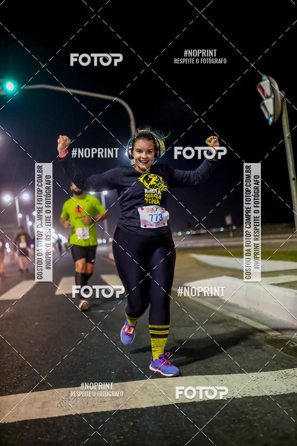 Buy your photos of the eventMEIA MARATONA NOTURNA ECLIPSE LUNAR 2019 on Fotop