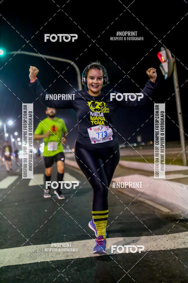Buy your photos of the eventMEIA MARATONA NOTURNA ECLIPSE LUNAR 2019 on Fotop