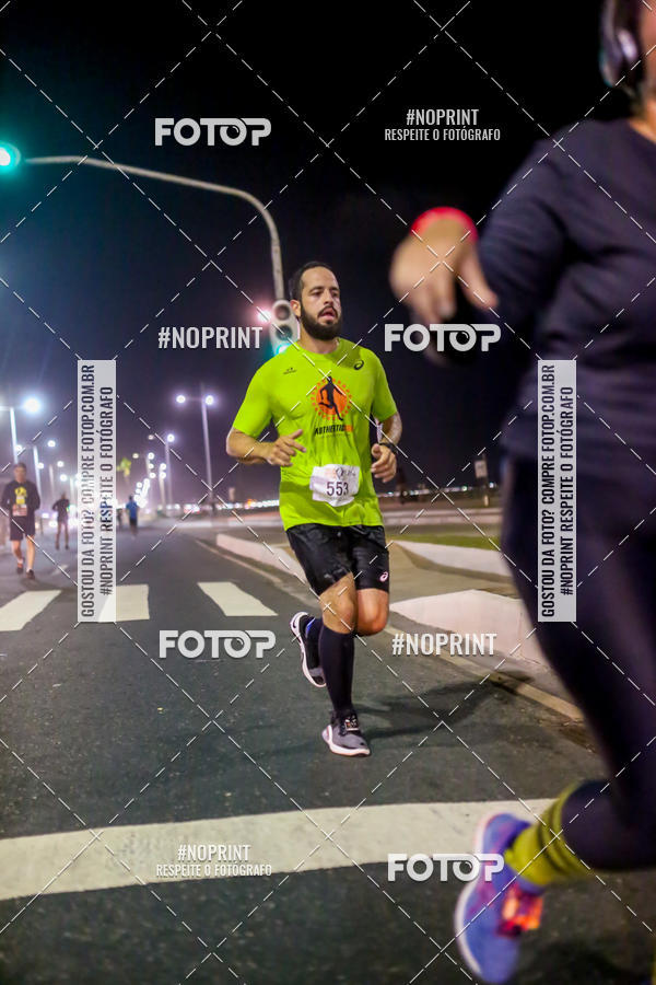 Buy your photos of the eventMEIA MARATONA NOTURNA ECLIPSE LUNAR 2019 on Fotop