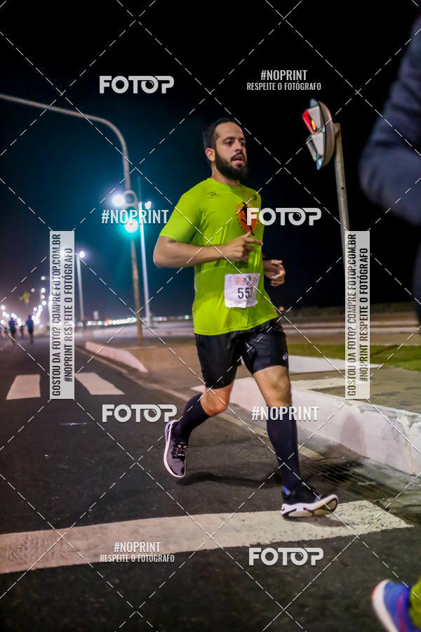 Buy your photos of the eventMEIA MARATONA NOTURNA ECLIPSE LUNAR 2019 on Fotop