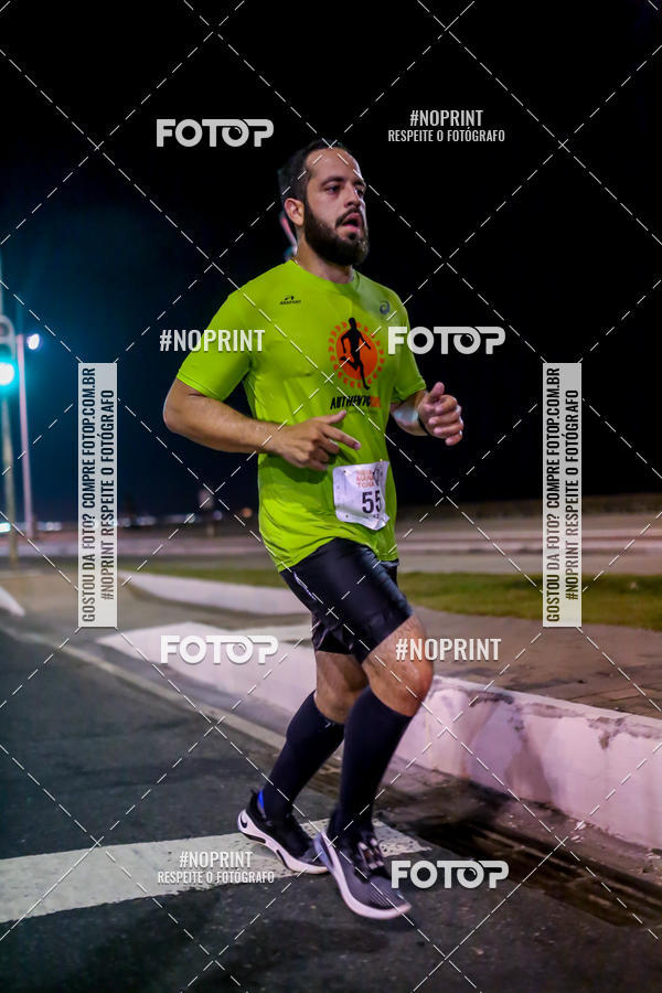Buy your photos of the eventMEIA MARATONA NOTURNA ECLIPSE LUNAR 2019 on Fotop