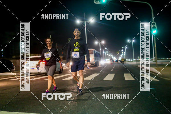 Buy your photos of the eventMEIA MARATONA NOTURNA ECLIPSE LUNAR 2019 on Fotop