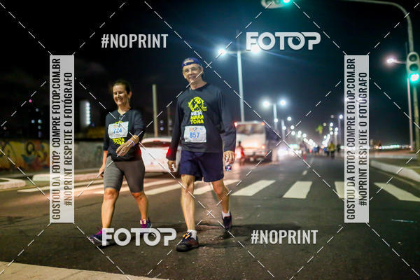 Buy your photos of the eventMEIA MARATONA NOTURNA ECLIPSE LUNAR 2019 on Fotop