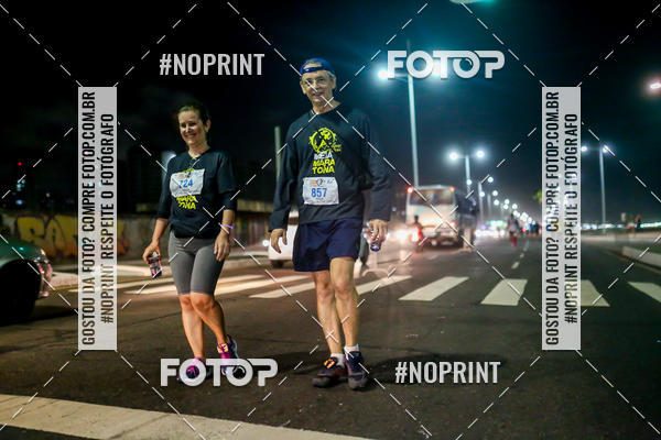 Buy your photos of the eventMEIA MARATONA NOTURNA ECLIPSE LUNAR 2019 on Fotop