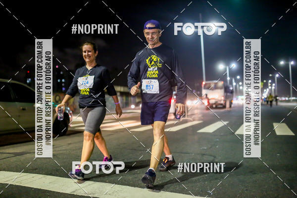 Buy your photos of the eventMEIA MARATONA NOTURNA ECLIPSE LUNAR 2019 on Fotop
