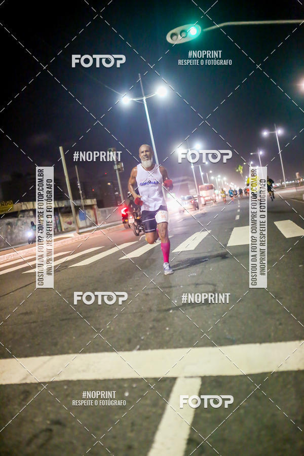 Buy your photos of the eventMEIA MARATONA NOTURNA ECLIPSE LUNAR 2019 on Fotop