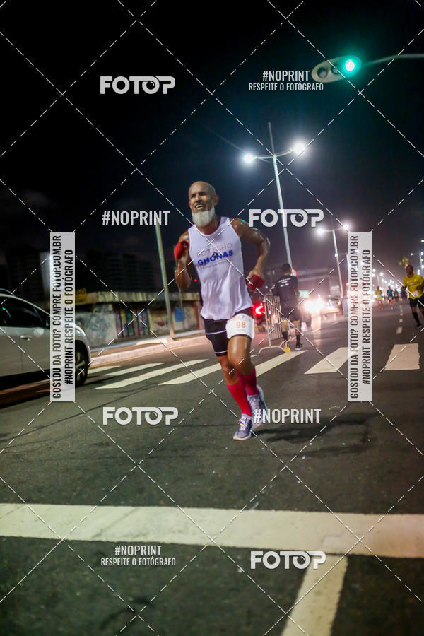 Buy your photos of the eventMEIA MARATONA NOTURNA ECLIPSE LUNAR 2019 on Fotop