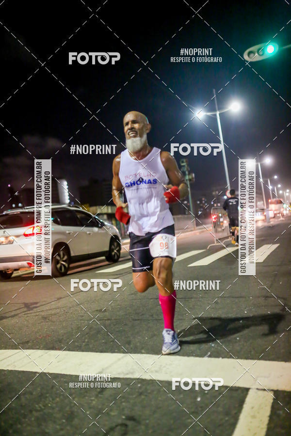 Buy your photos of the eventMEIA MARATONA NOTURNA ECLIPSE LUNAR 2019 on Fotop